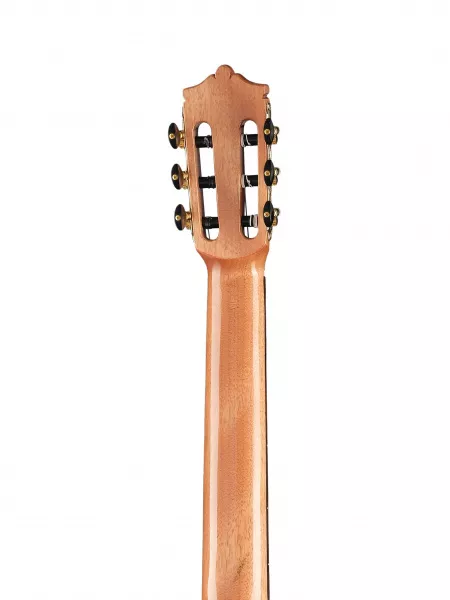 Flamenco Series Классическая гитара, Martinez, MFG-RS  рис.2 