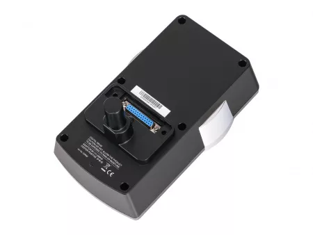 Модуль электронной ударной установки DD630, Medeli, 1021802660
