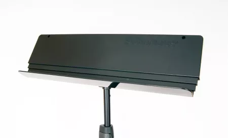 SM100 Пюпитр с телескопическим нотодержателем , Soundking