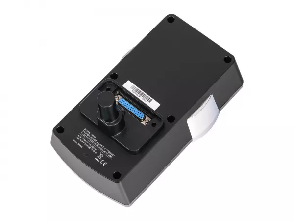 Модуль электронной ударной установки DD630, Medeli, 1021802660  рис.2 