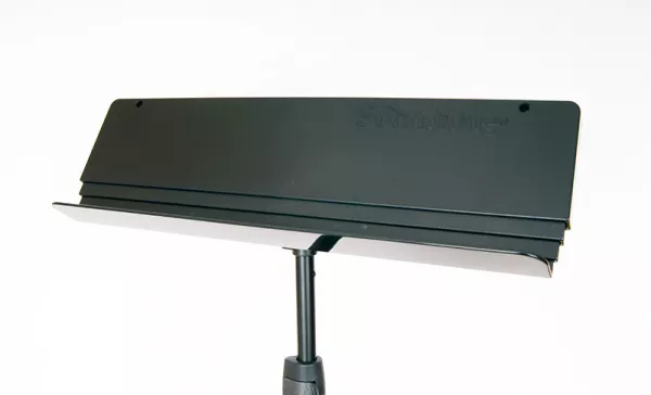 SM100 Пюпитр с телескопическим нотодержателем , Soundking