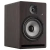 Pro7 Студийный монитор активный, 100Вт, палисандр, Prodipe, PRO7V4RW