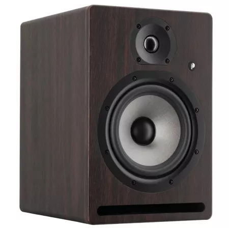 Pro7 Студийный монитор активный, 100Вт, палисандр, Prodipe, PRO7V4RW