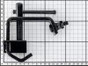 Струбцина крепежная, 40-61мм, М10, LFocus, 310BK16-TL-M10L
