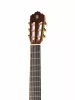 Classical Conservatory 6 Olivo Классическая гитара, Alhambra, 8.890V