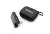 Усилитель для наушников, с чехлом, IK Multimedia, TONEX-Plug+Pouch-Bundle