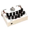 FET-EH-5 FETube Eddie's Higain Гитарный предусилитель, Yerasov