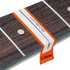 Easy Fret Care Комплект для ухода за ладами 2.4мм, Hosco, H-EFC-S24