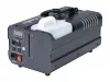 Генератор дыма, 2000Вт, Foix, WS-SM2000PRO