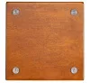 Snarecraft Series Кахон 18", цвет миндаль/натуральный, Meinl, SC80AB-B