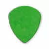 Tortex Flow Медиаторы 72шт, толщина 0.88мм, Dunlop, 558R.88