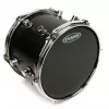 TT10HBG Hydraulic Black Пластик для ТОМ барабана 10", Evans