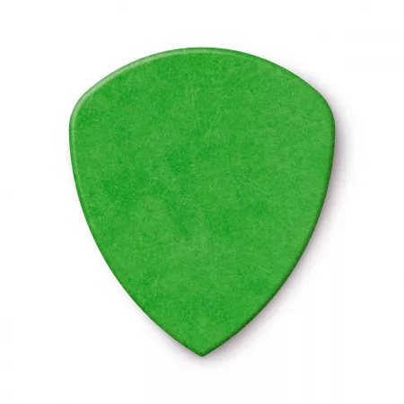 Tortex Flow Медиаторы 72шт, толщина 0.88мм, Dunlop, 558R.88