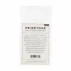 Primetone Медиаторы 3шт, толщина 0,73мм, стандартные, Dunlop, 511P.73