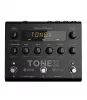 XG-PEDAL-TONEX-IN Педаль эффектов, IK Multimedia, TONEX-PEDAL