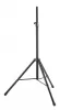 Стойка для акустической системы, Konig & Meyer, 21436-009-55