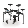 SKD230 Цифровая ударная установка, Soundking