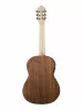 LAG1C Классическая гитара со звукоснимателем, MIG Guitars, LAG1C-WA24