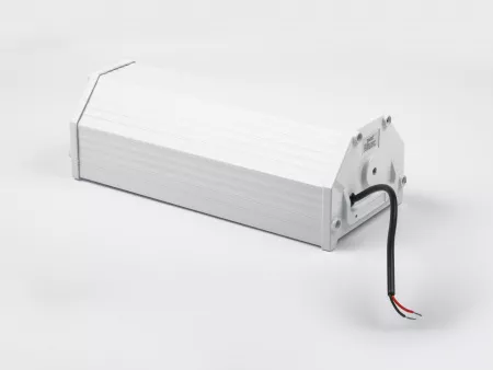 Акустическая система, 20Вт, TADS, DS-20E