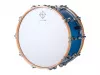 Cornerstone Peacock Blue Малый барабан 6.5 x 14", Dixon, PDSCST654PBL