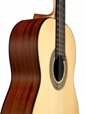 Espana Series Ronda Классическая гитара, Martinez, ES-04S