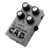 CN-1 Гитарный эмулятор кабинета «CHAMELEON CAB», AMT Electronics