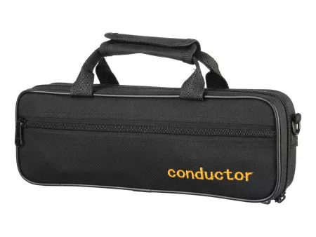 Флейта Пикколо Conductor, FLT-PC-S