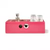 MXR Fat Sugar Drive Педаль эффектов, Dunlop, M94SE