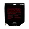 MXR Stealth Инструментальный кабель, 3м, Dunlop, DCIR10