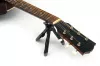 PW-HDS Guitar Headstand Подставка для грифа Planet Waves