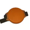 TP-6PP Тренировочный пэд 6", наколенный, Training Pads