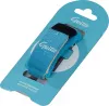 Демпфер гитарный, малый, Guitto, GGF-01S(BLUE)