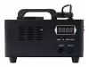 Генератор дыма, 900Вт,  24 x 3W RGB LEDs, Foix, WS-SM900LEDV