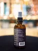 Средство для очищения и восстановления блеска, 100мл, BoutiqueTone, Formula-2-Cleaner&Polish