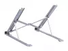 Подставка для ноутбука, Superfix, XLT118SL