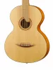 “Russian Guitar” Гитара акустическая, 7-ми струнная, Doff, RG