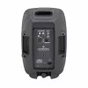 (L480L) Акустическая система активная, 480Вт, Soundsation, Go-Sound-10A