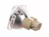 Лампа 7R Osram для моторизированной световой "головы", Big Dipper, LB230-Lamp