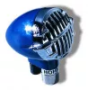 MZ9917 Blues Blaster Микрофон для губной гармошки Hohner