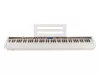 Цифровое пианино, белое, Nux, NPK-20-WH