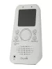 Метроном цифровой, Cherub, WSM-289
