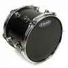 TT16HBG Hydraulic Black Пластик для ТОМ барабана 16", Evans