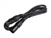 Моторизированный светодиодный прожектор, IP20, RGBW, LED 12х60Вт, Big Dipper, L1260
