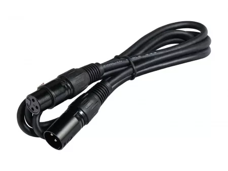 Моторизированный светодиодный прожектор, IP20, RGBW, LED 12х60Вт, Big Dipper, L1260