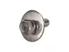 Крепежный винт для лагов барабана 5х15, 10шт, LDrums, BS01-050015NK