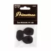 Primetone Медиаторы, 3шт, 5мм, средний кончик, Dunlop, 477P506