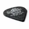 Tortex Sharp Медиаторы 72шт, толщина 1,35мм, Dunlop, 412R1.35