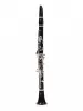 E13 Кларнет Bb, с футляром, Buffet Crampon, BC1102C-2-0
