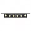 SL PASC 2 Двунаправленный пассивный антенный сплиттер/комбайнер, Sennheiser, 390040