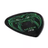 Black Fang Медиаторы 36шт, толщина 0,73мм, Dunlop, PH112R.73